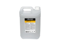 Algam Lighting LSFFOGQD5L Líquido de Fumo de Dispersão Rápida 5L Algam Lighting LSFFOGQD5L Líquido de Fumo de Dispersão Rápida 5L